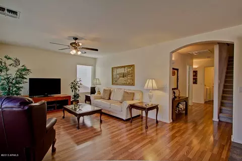 4246 E Oxford Ln, Gilbert, AZ 85295 photo 18