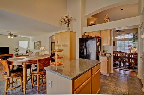 4246 E Oxford Ln, Gilbert, AZ 85295 photo 9