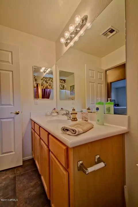 4246 E Oxford Ln, Gilbert, AZ 85295 photo 28