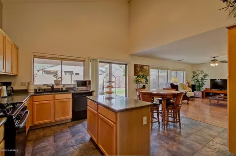 4246 E Oxford Ln, Gilbert, AZ 85295 photo 10