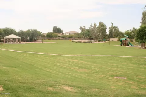 4246 E Oxford Ln, Gilbert, AZ 85295 photo 43