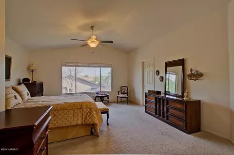 4246 E Oxford Ln, Gilbert, AZ 85295 photo 24