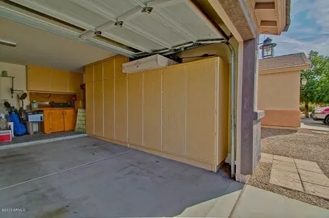 4246 E Oxford Ln, Gilbert, AZ 85295 photo 40
