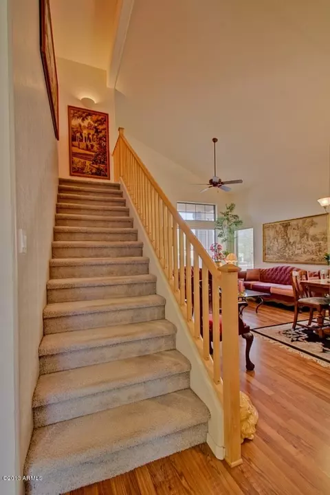 4246 E Oxford Ln, Gilbert, AZ 85295 photo 30