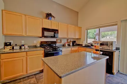 4246 E Oxford Ln, Gilbert, AZ 85295 photo 13