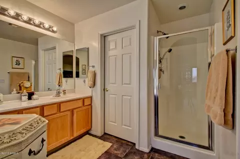 4246 E Oxford Ln, Gilbert, AZ 85295 photo 34