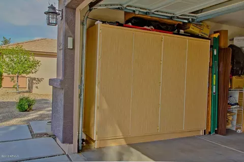 4246 E Oxford Ln, Gilbert, AZ 85295 photo 41