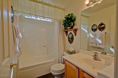 4246 E Oxford Ln, Gilbert, AZ 85295 photo 23