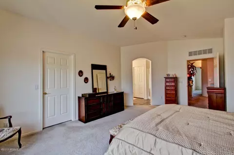 4246 E Oxford Ln, Gilbert, AZ 85295 photo 31