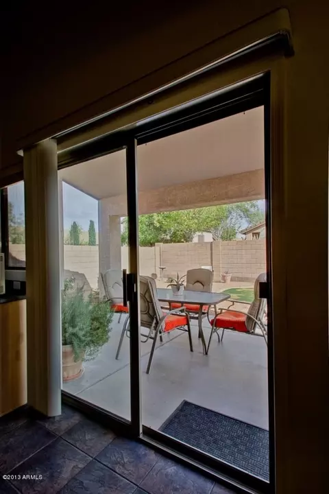 4246 E Oxford Ln, Gilbert, AZ 85295 photo 19
