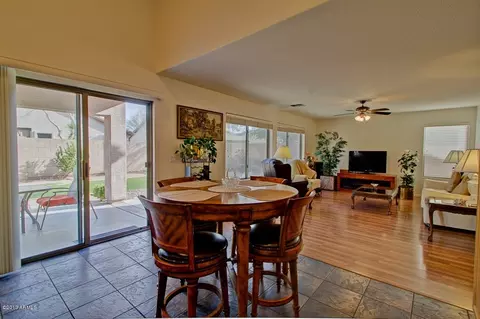 4246 E Oxford Ln, Gilbert, AZ 85295 photo 14
