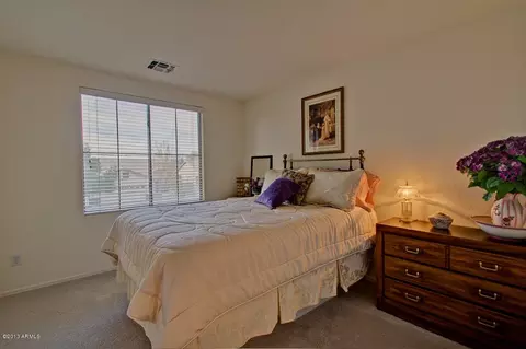 4246 E Oxford Ln, Gilbert, AZ 85295 photo 25