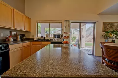 4246 E Oxford Ln, Gilbert, AZ 85295 photo 12