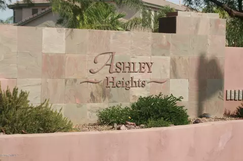 4246 E Oxford Ln, Gilbert, AZ 85295 photo 46