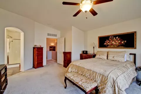 4246 E Oxford Ln, Gilbert, AZ 85295 photo 32