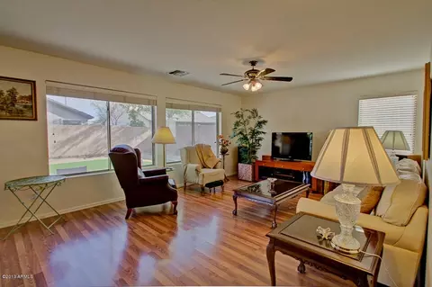 4246 E Oxford Ln, Gilbert, AZ 85295 photo 15
