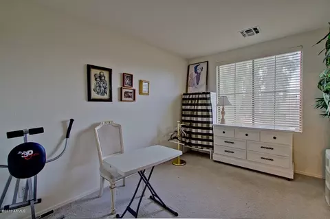 4246 E Oxford Ln, Gilbert, AZ 85295 photo 26