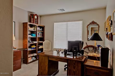 4246 E Oxford Ln, Gilbert, AZ 85295 photo 20