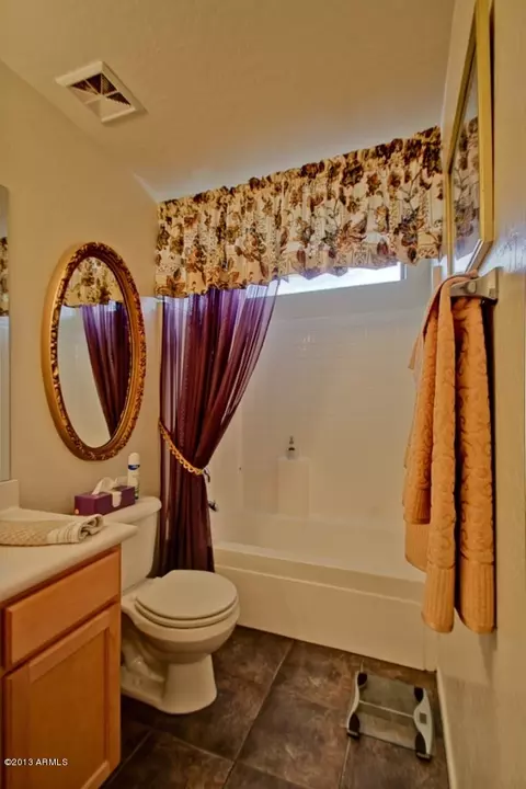 4246 E Oxford Ln, Gilbert, AZ 85295 photo 27