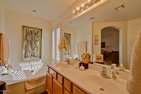 4246 E Oxford Ln, Gilbert, AZ 85295 photo 33