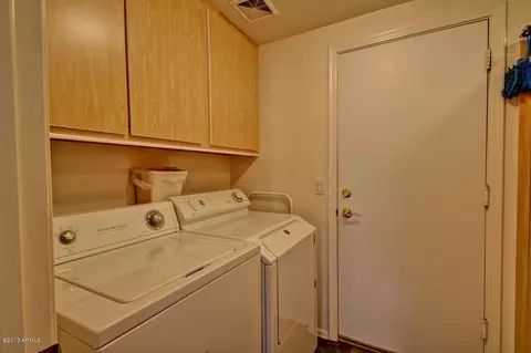 4246 E Oxford Ln, Gilbert, AZ 85295 photo 21
