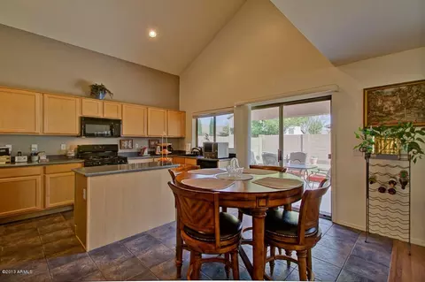 4246 E Oxford Ln, Gilbert, AZ 85295 photo 7