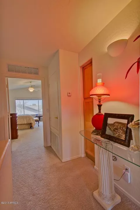 4246 E Oxford Ln, Gilbert, AZ 85295 photo 29