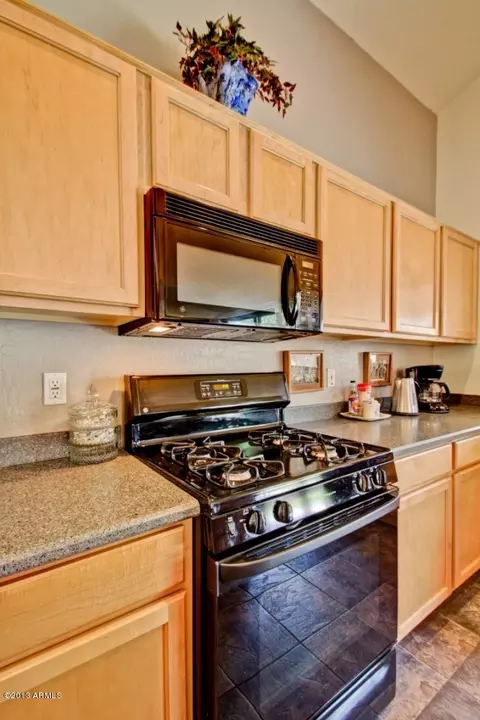 4246 E Oxford Ln, Gilbert, AZ 85295 photo 11