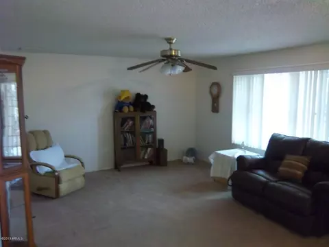 4834 E Paiute St, Phoenix, AZ 85044 photo 5