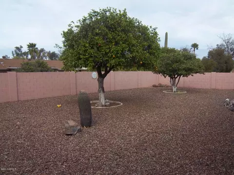 4834 E Paiute St, Phoenix, AZ 85044 photo 4