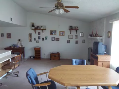 4834 E Paiute St, Phoenix, AZ 85044 photo 6