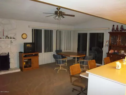 4834 E Paiute St, Phoenix, AZ 85044 photo 3