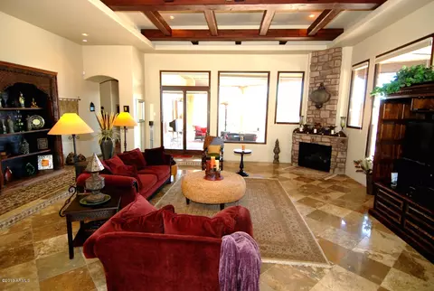 925 S Cottontail Ct, Apache Junction, AZ 85119 photo 15