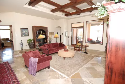 925 S Cottontail Ct, Apache Junction, AZ 85119 photo 20