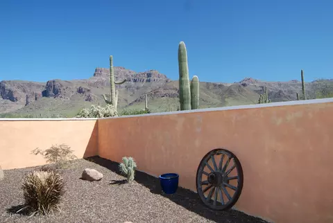 925 S Cottontail Ct, Apache Junction, AZ 85119 photo 55