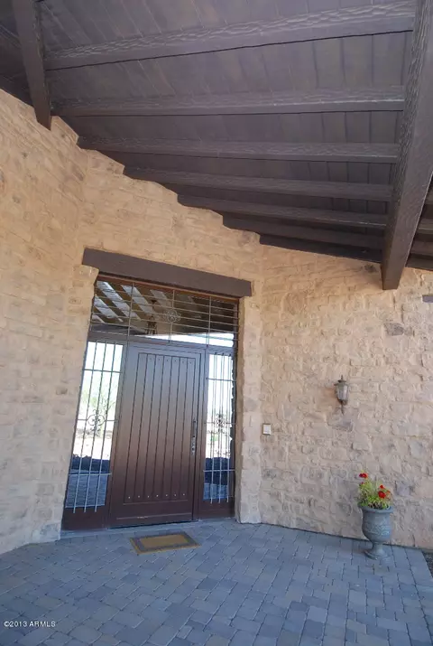 925 S Cottontail Ct, Apache Junction, AZ 85119 photo 10