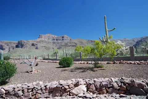 925 S Cottontail Ct, Apache Junction, AZ 85119 photo 9