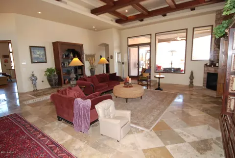 925 S Cottontail Ct, Apache Junction, AZ 85119 photo 3