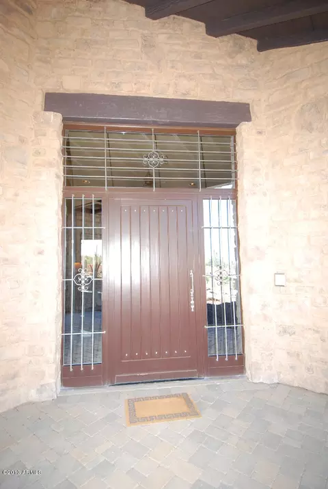 925 S Cottontail Ct, Apache Junction, AZ 85119 photo 13