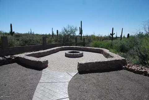 925 S Cottontail Ct, Apache Junction, AZ 85119 photo 58