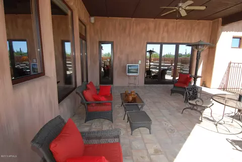 925 S Cottontail Ct, Apache Junction, AZ 85119 photo 56