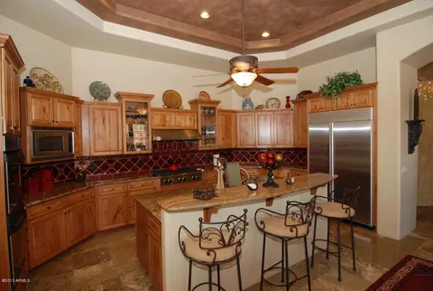 925 S Cottontail Ct, Apache Junction, AZ 85119 photo 23