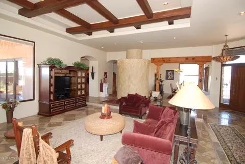 925 S Cottontail Ct, Apache Junction, AZ 85119 photo 19