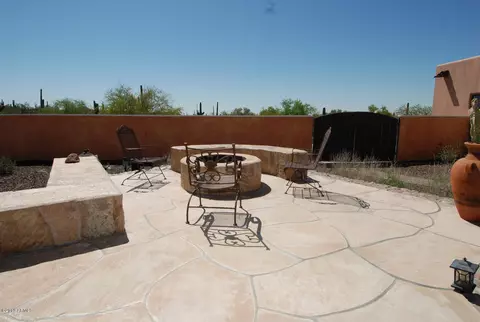 925 S Cottontail Ct, Apache Junction, AZ 85119 photo 52
