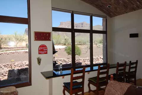 925 S Cottontail Ct, Apache Junction, AZ 85119 photo 35