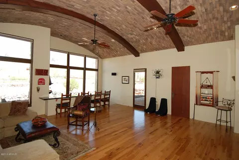 925 S Cottontail Ct, Apache Junction, AZ 85119 photo 36