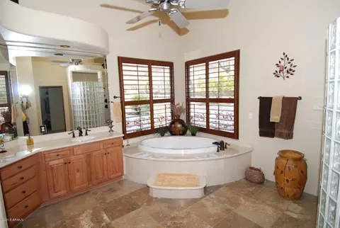 925 S Cottontail Ct, Apache Junction, AZ 85119 photo 27