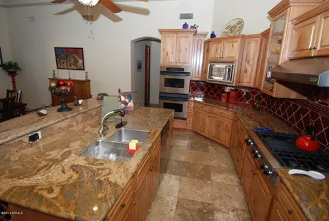 925 S Cottontail Ct, Apache Junction, AZ 85119 photo 22