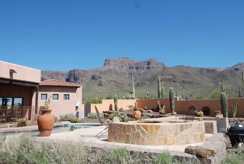 925 S Cottontail Ct, Apache Junction, AZ 85119 photo 45