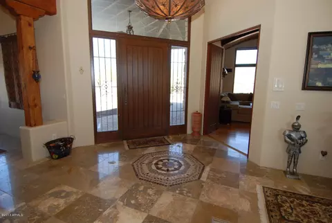 925 S Cottontail Ct, Apache Junction, AZ 85119 photo 12